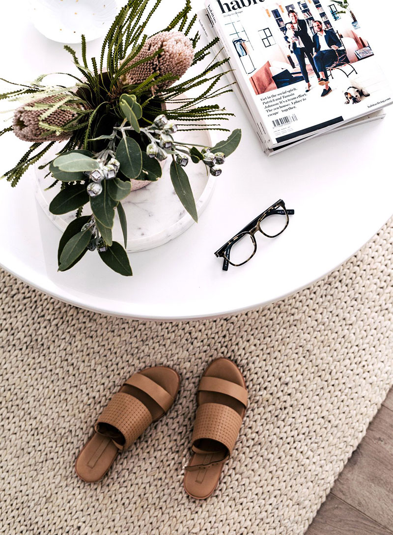 活力澳洲现代设计-27