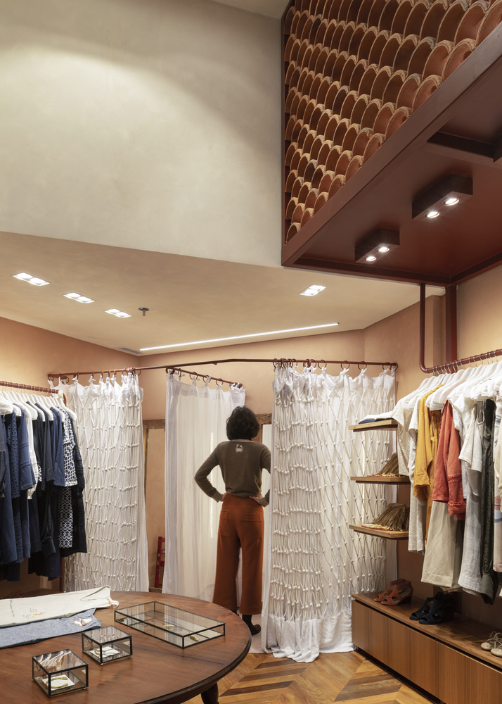 夏日阳光商店-34