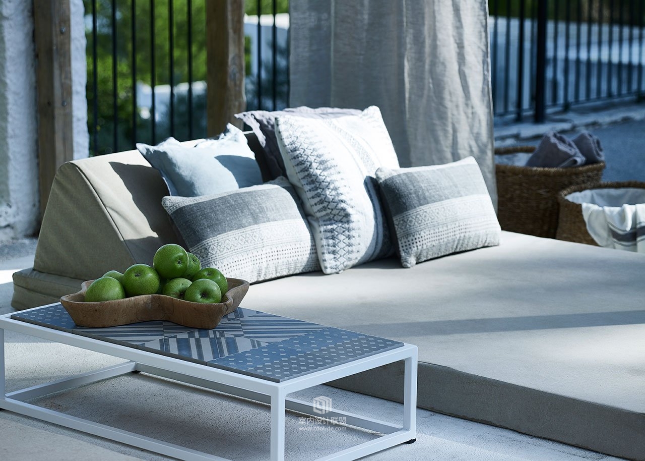 斯基亚索斯岛蓝光的爱琴狂想曲工作室石头和墙壁的酒店-18