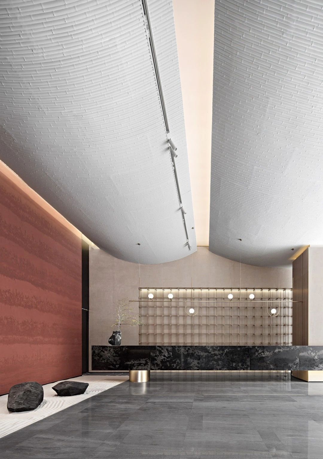 成都卓越云际销售中心-4