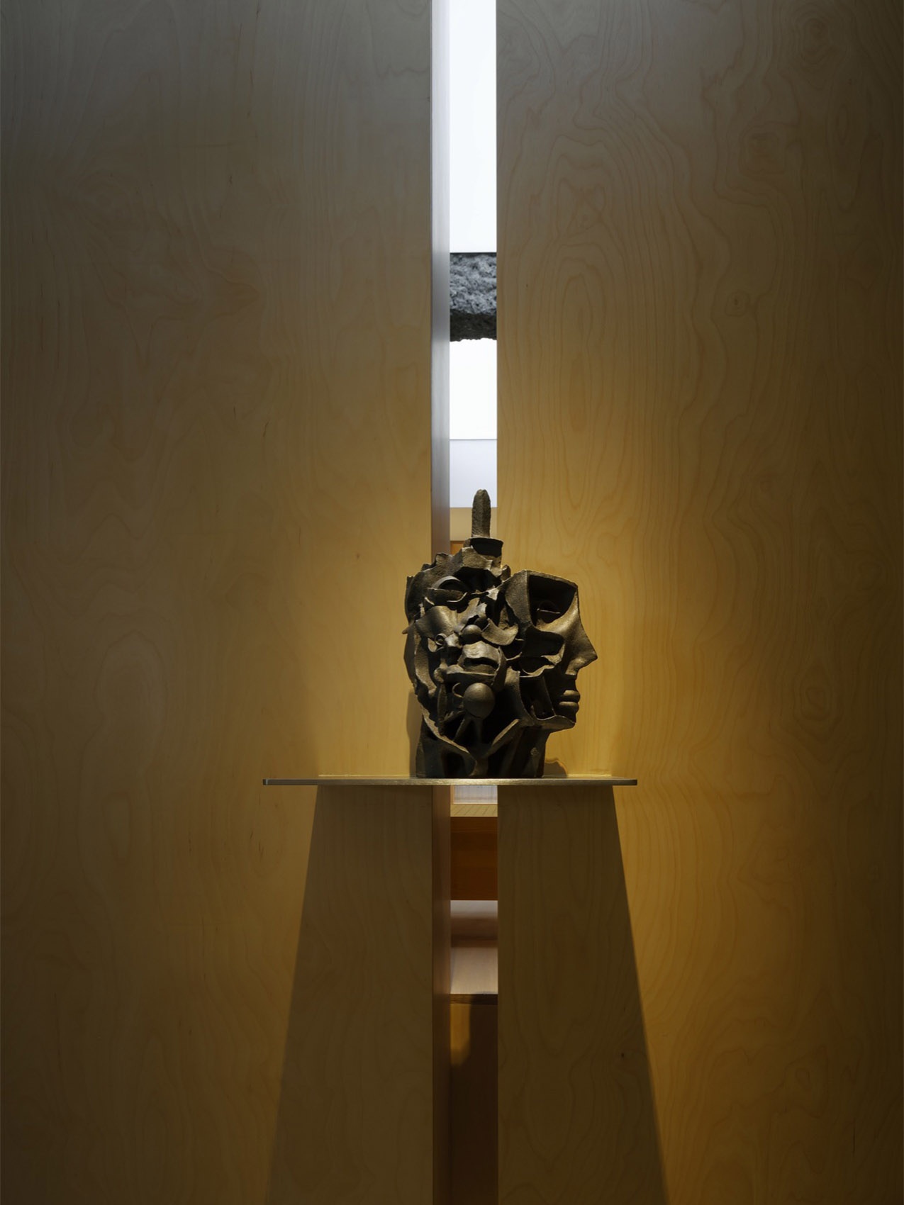 浙江无形有行办公室丨中国杭州丨杭州无形有行设计-13