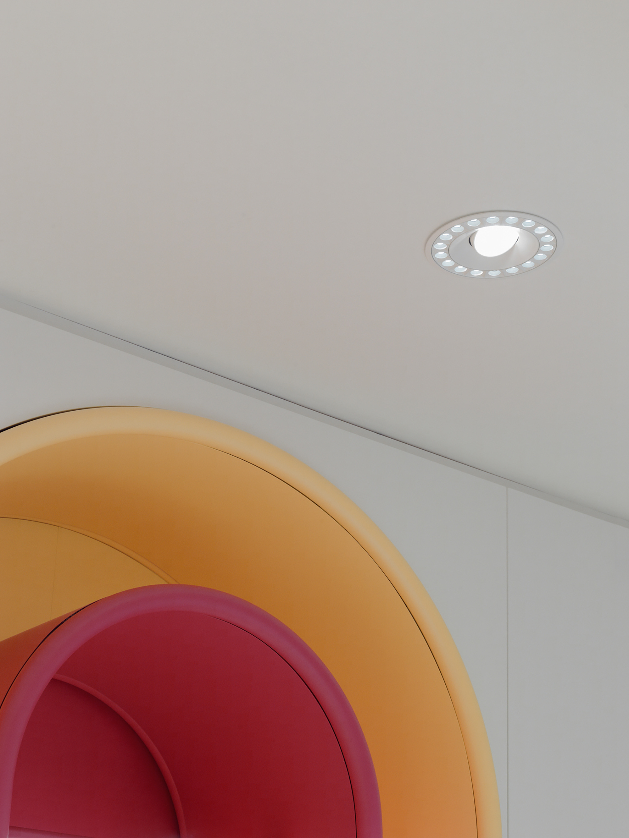 丨意大利丨Architettura Tommasi-33