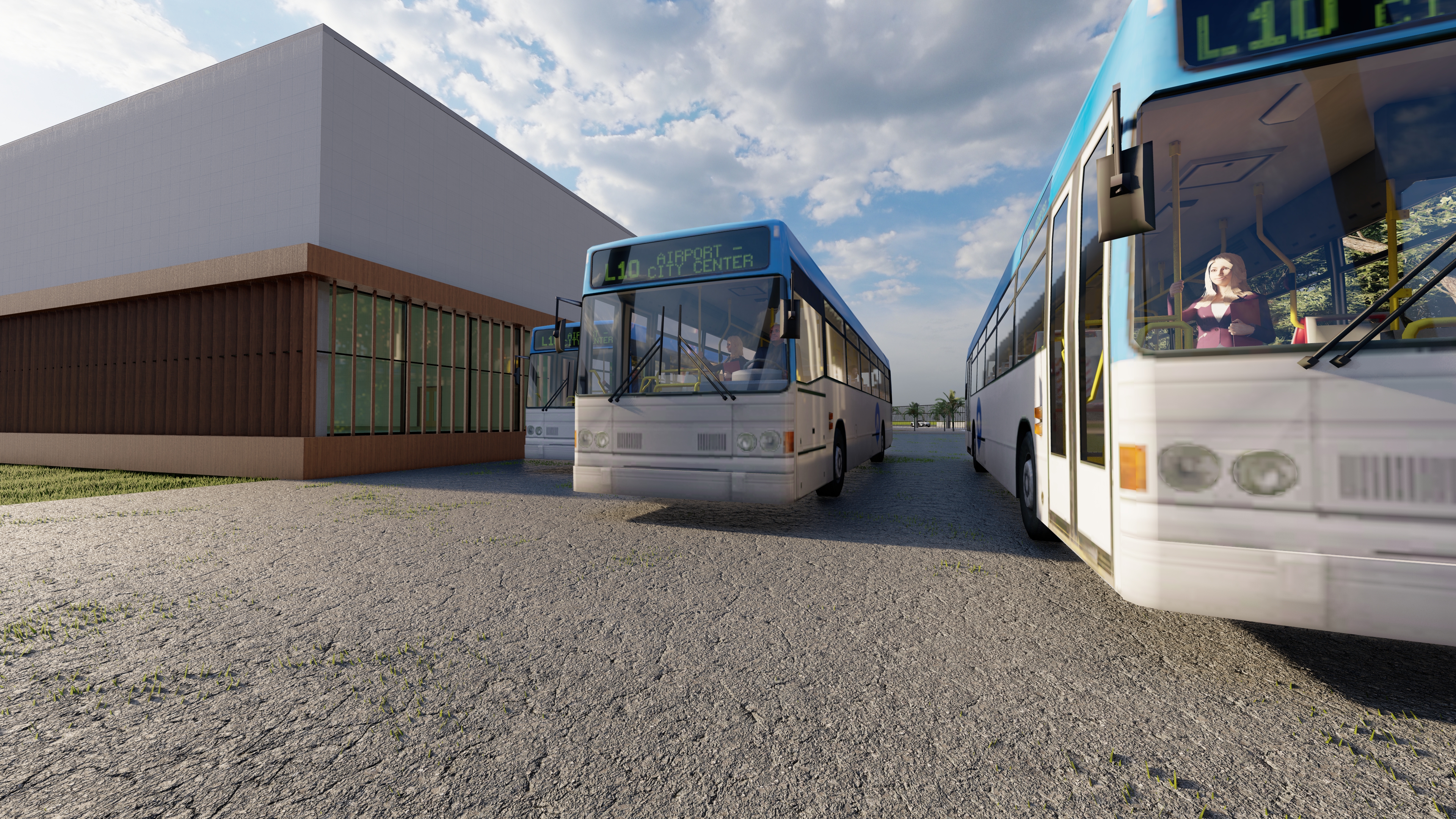 startup hub project-14