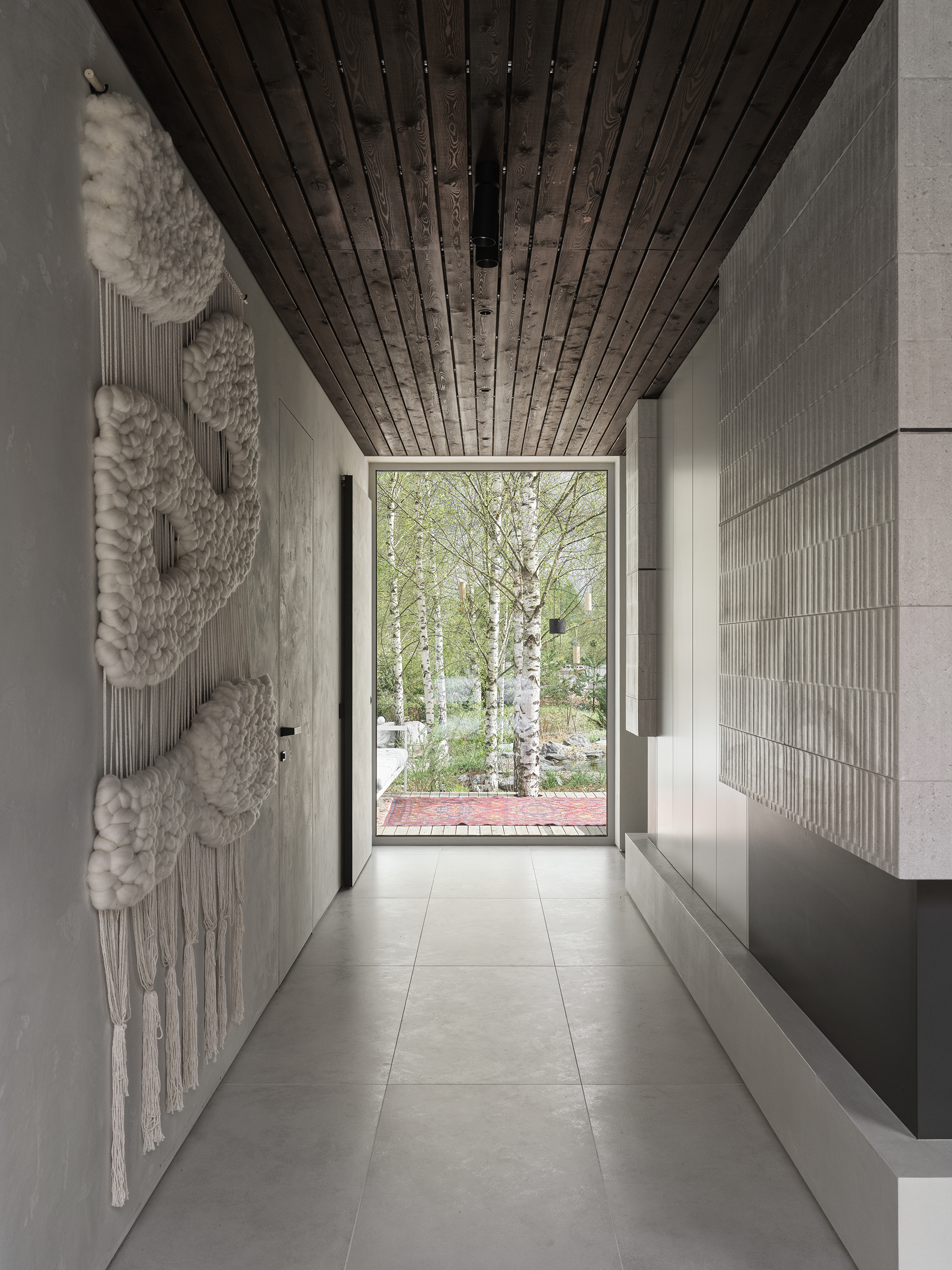 尼莫丨俄罗斯莫斯科丨ZROBIM architects-53