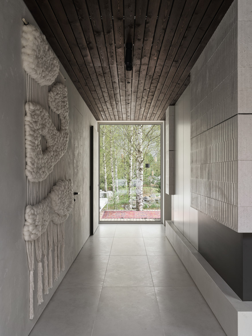 尼莫丨俄罗斯莫斯科丨ZROBIM architects-53