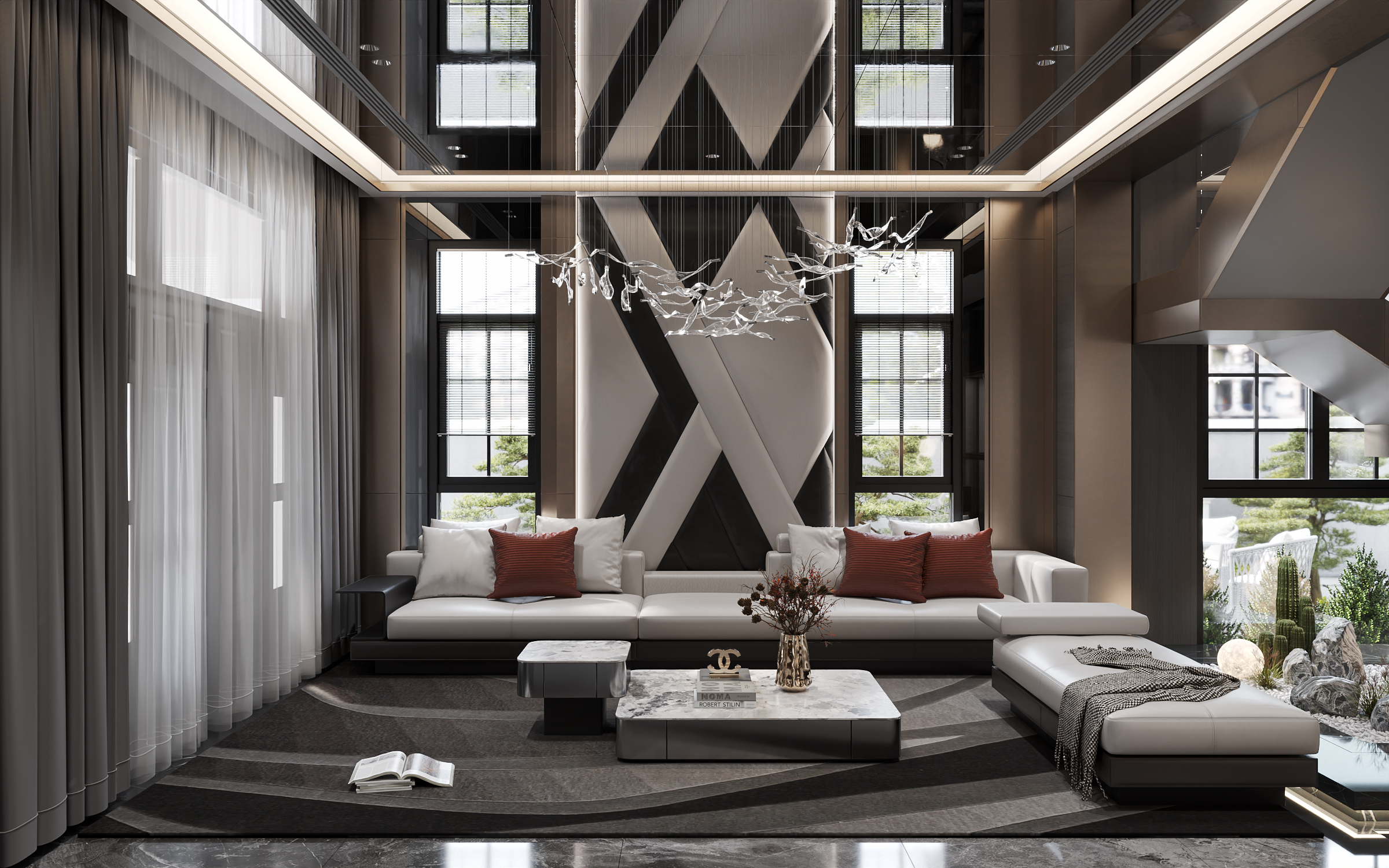 Vinhomes Star City -Thanh Hóa-17