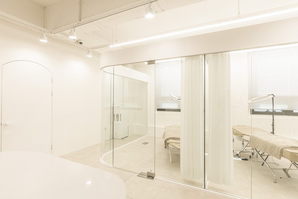 29 平现代公寓的浪漫魅力-10