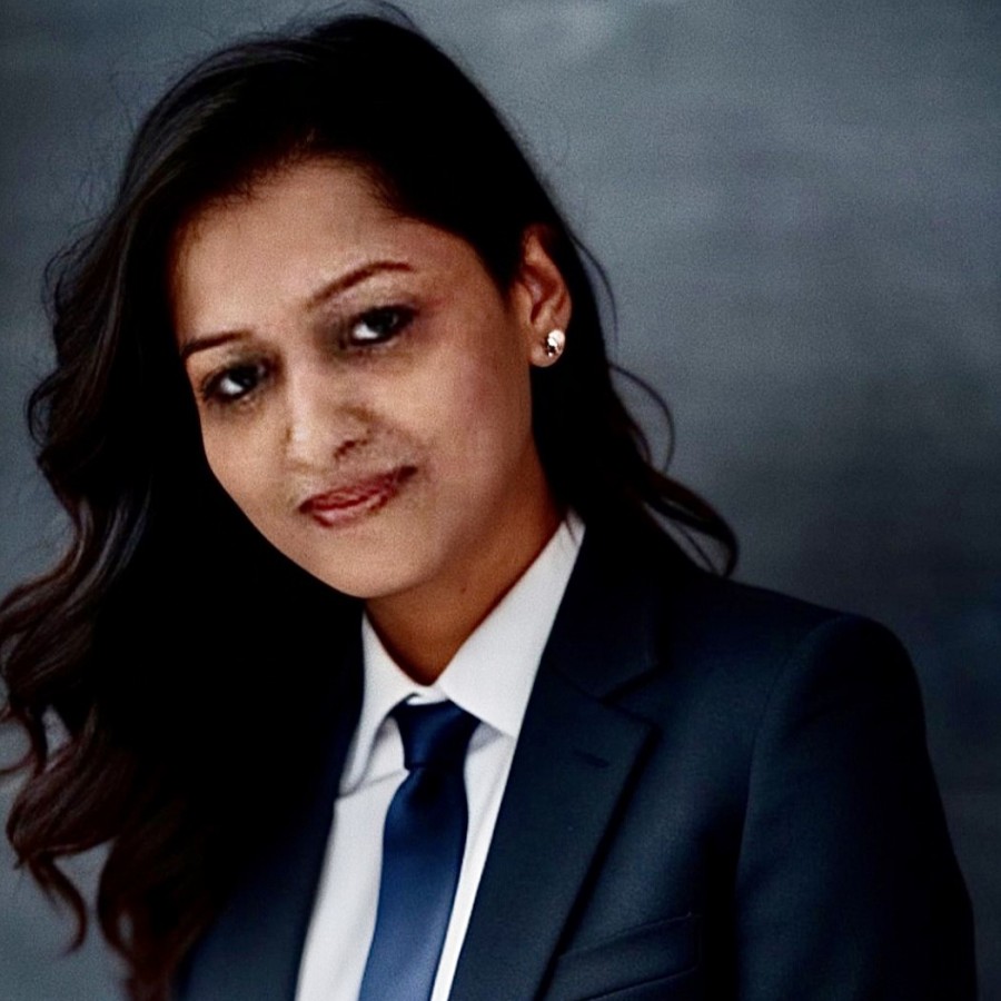 Designers.org - Original Architecture and Good Design from World's Best Architects and Designers-233