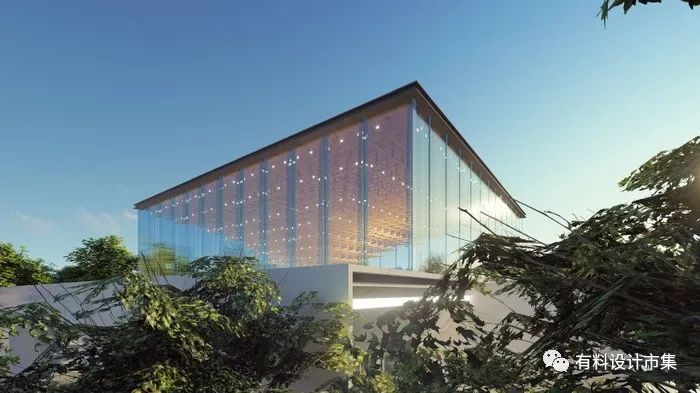 石说新语,匠造理想居住地-19