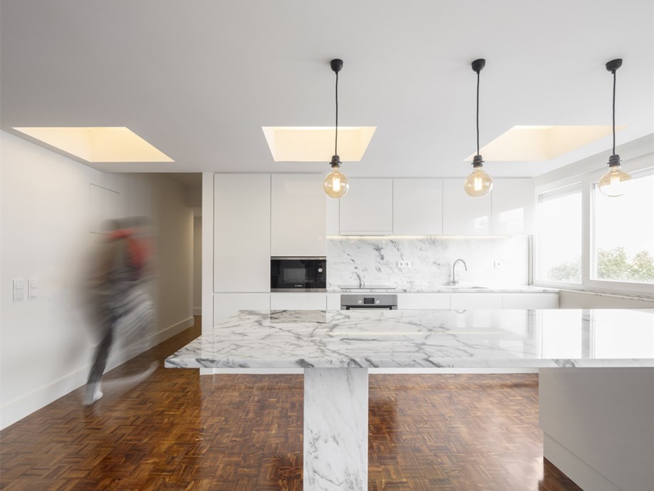 葡萄牙佩德拉瓦斯公寓-4