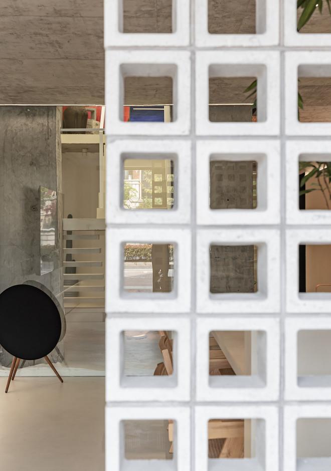 大亦设计工作室丨中国江苏-22