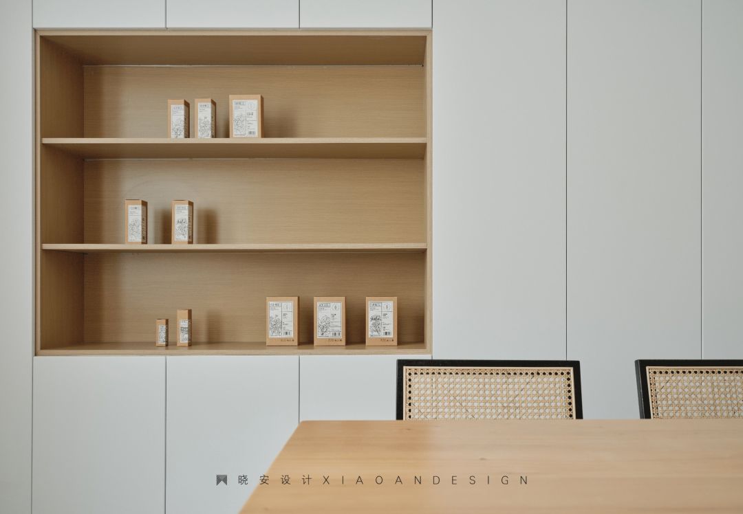 花时影原创芳疗丨晓安设计-44