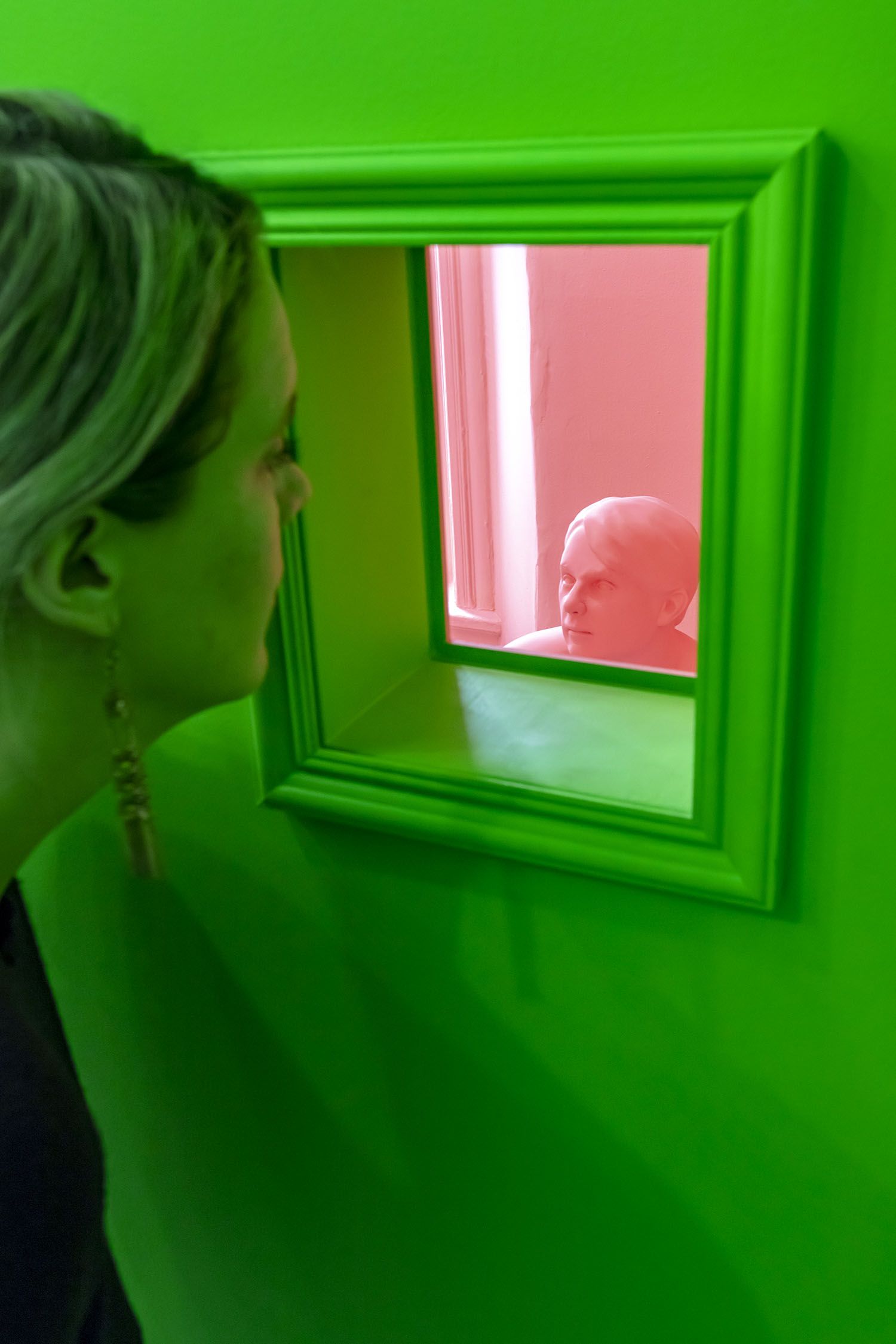 充满活力的互动装置-23