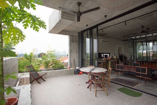 丨马来西亚吉隆坡-54