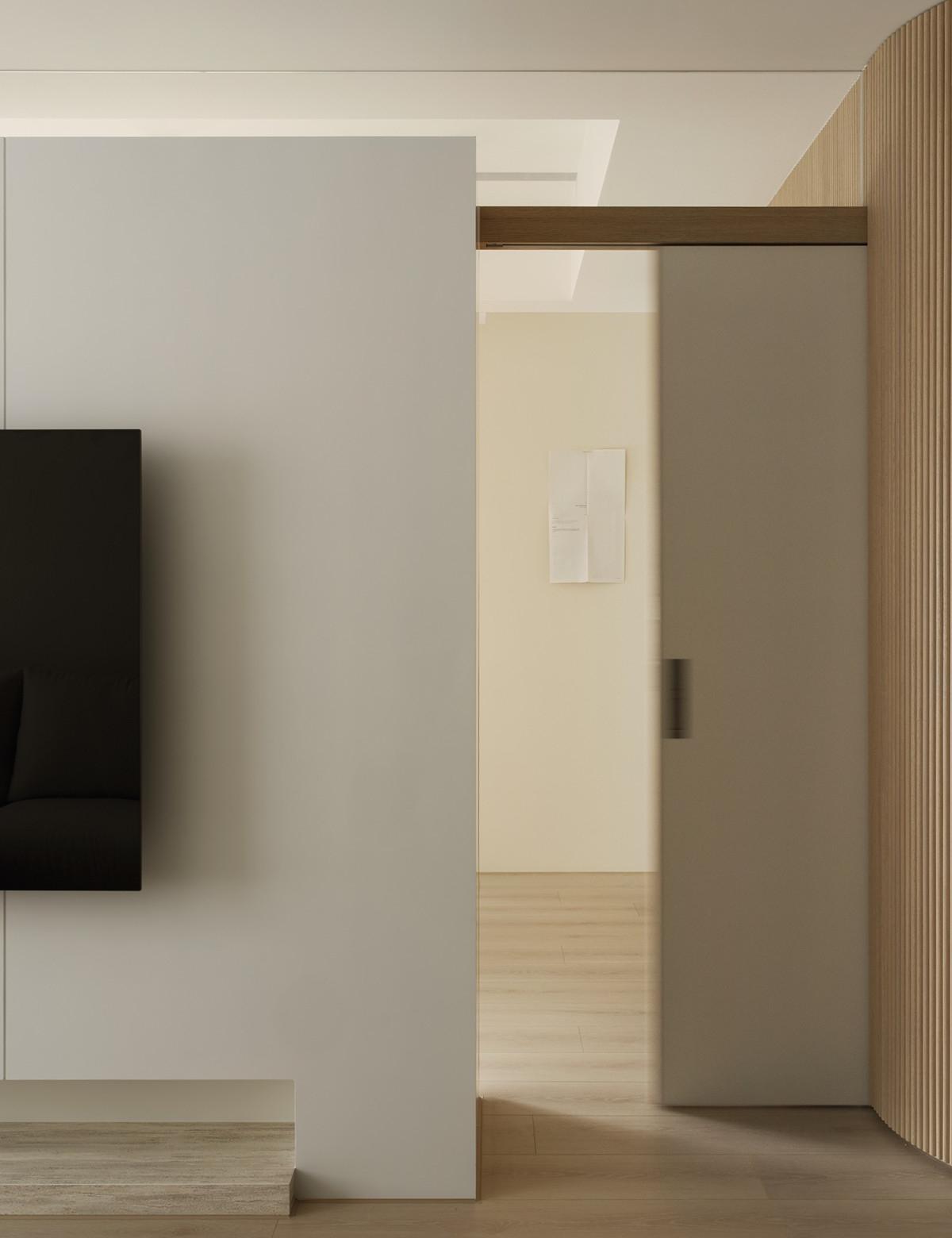 十幸制作 | 软日-2