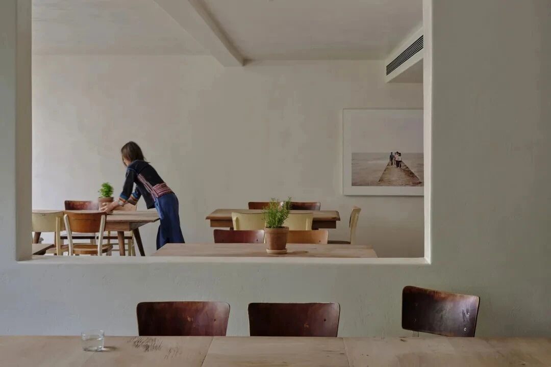 琶洲 996G丨中国广州丨三谷设计™-123