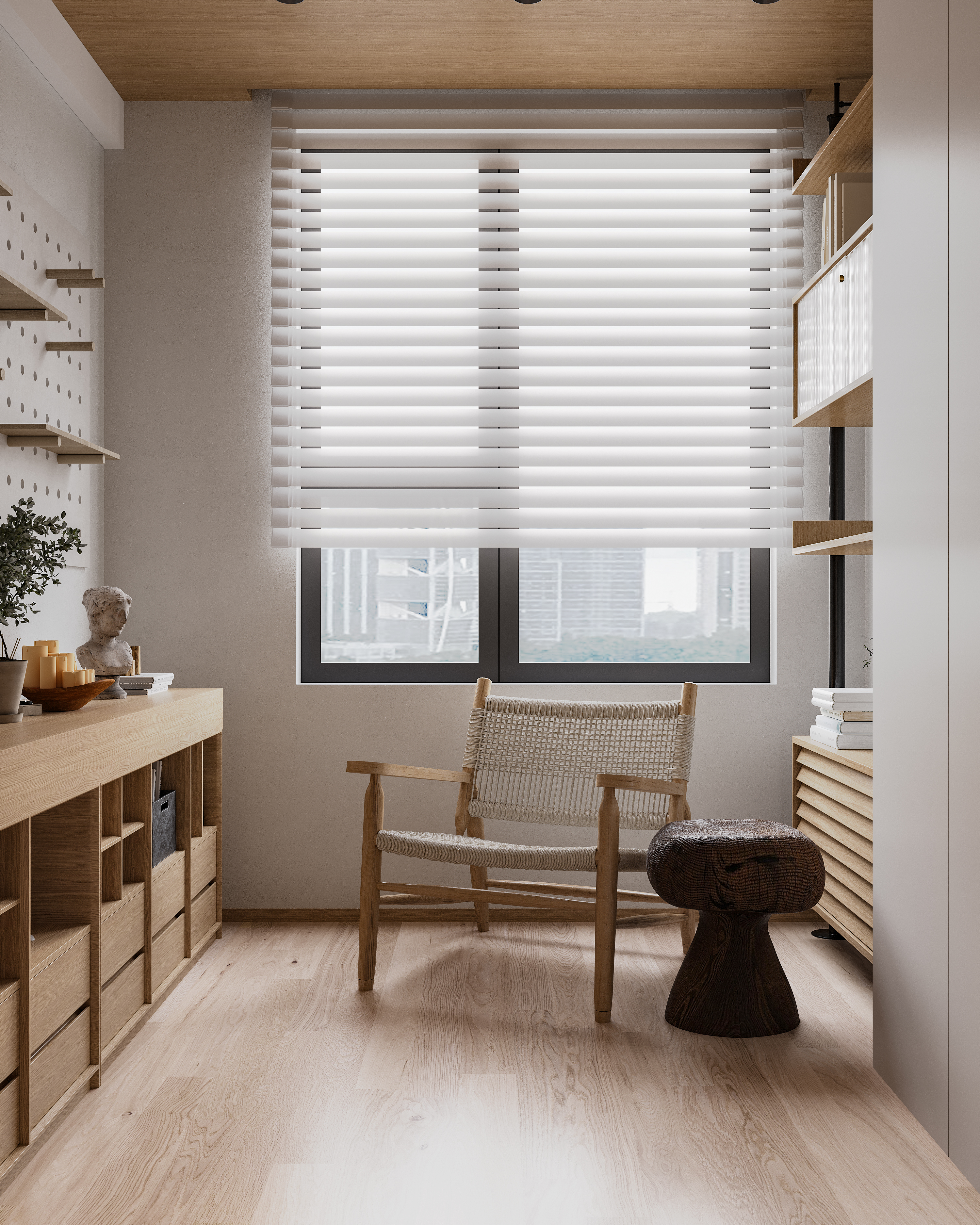 怎么这么多日式-6