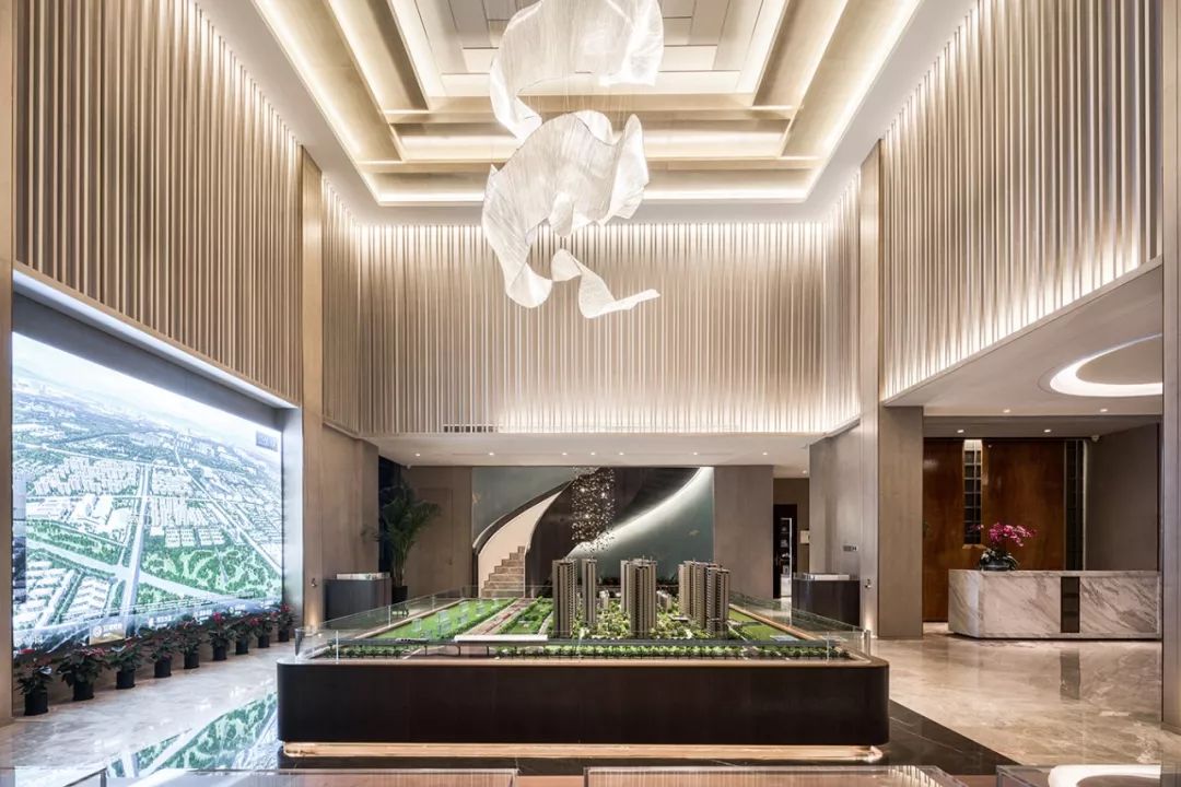 苏州中葛永茂紫郡兰园-30