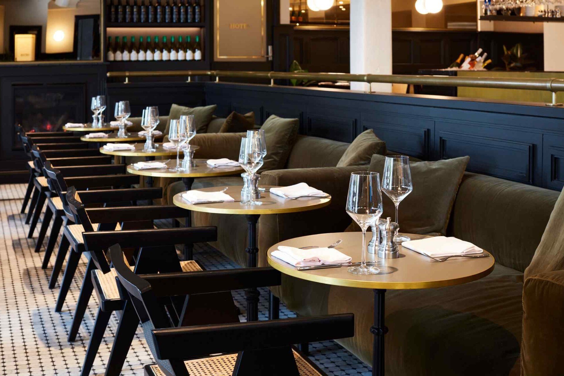 8 of the best Sydney restaurants for large groups-0