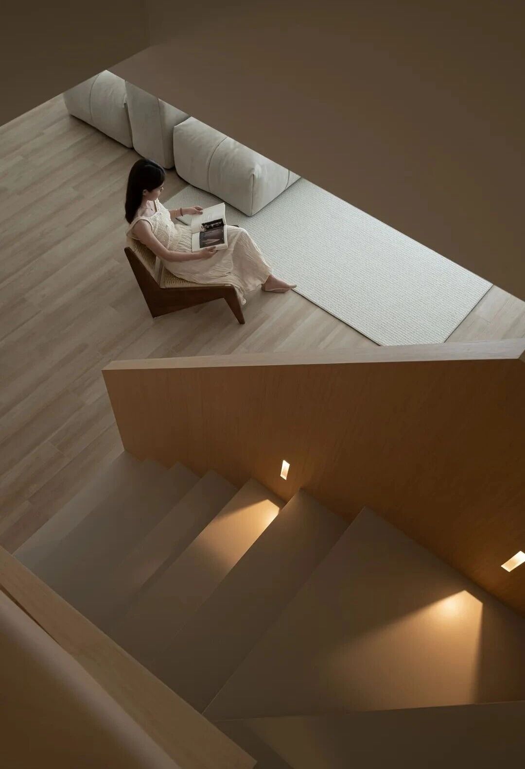 树下丨中国成都丨予以设计-52