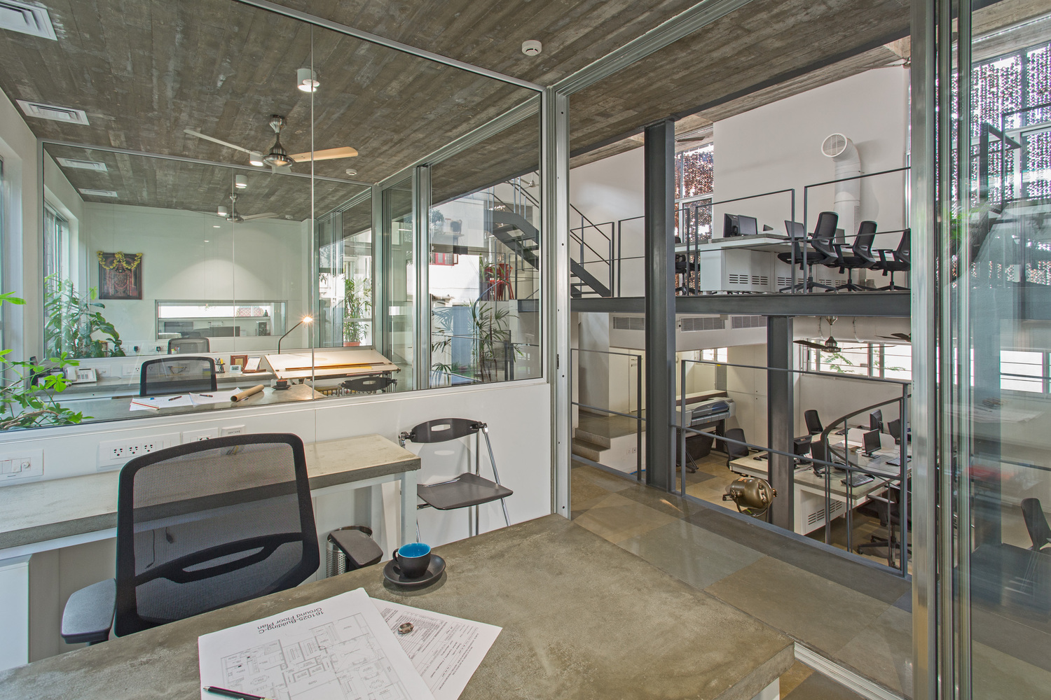 KSM Architecture Studio   KSM Architecture-82