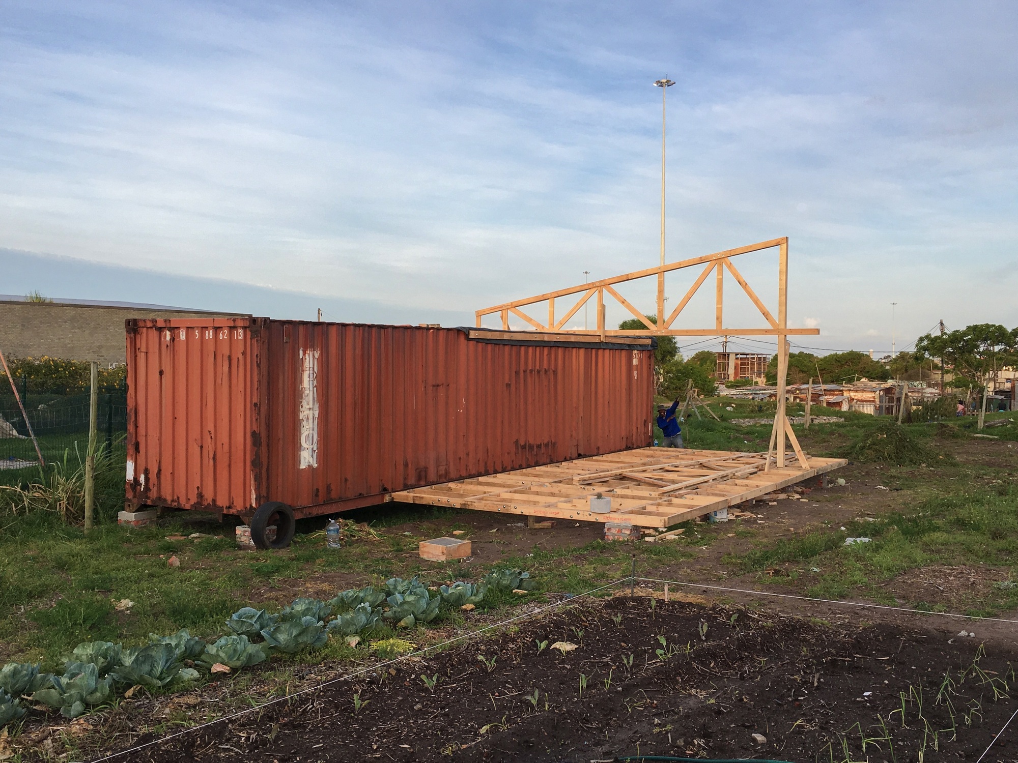 Lim'uhphile Co-op / Collectif saga-12