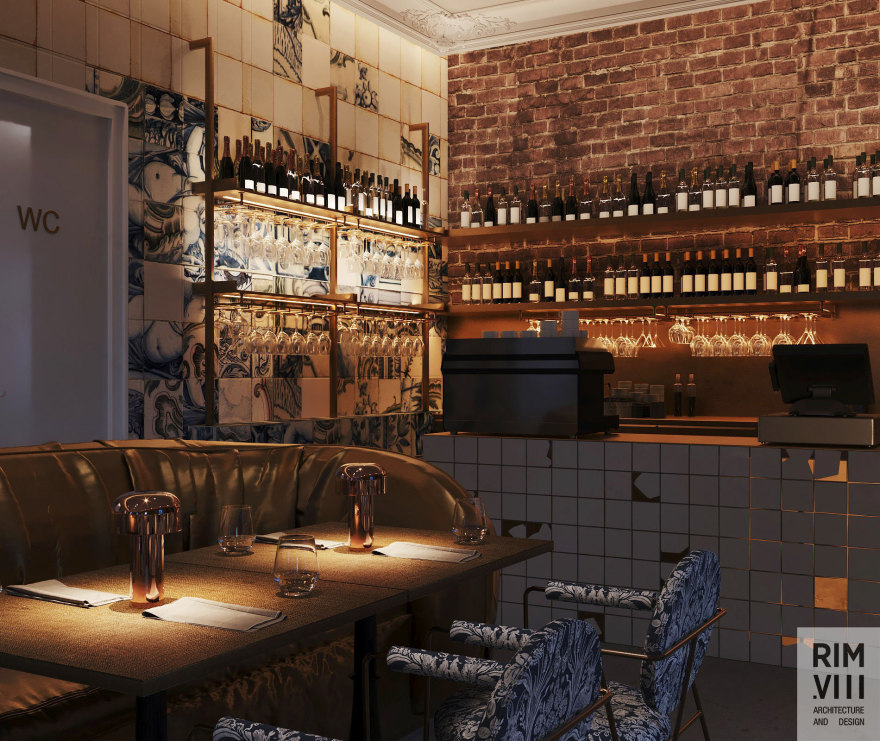 特雷佳科娃的家庭餐厅-5