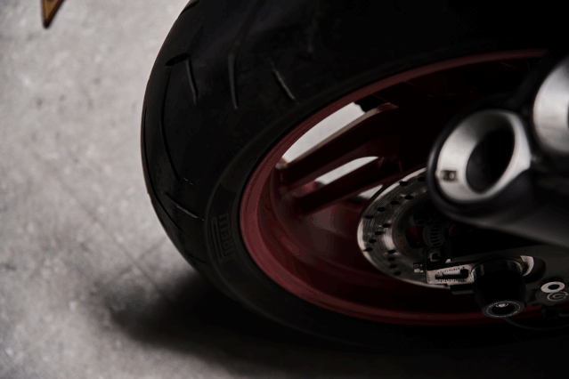 双面神祇的私人艺术空间——Janus Casa-48