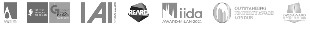 墨韵东方 · 江西樟树市 385㎡联排别墅设计丨中国江西丨MID 涵冰设计-91