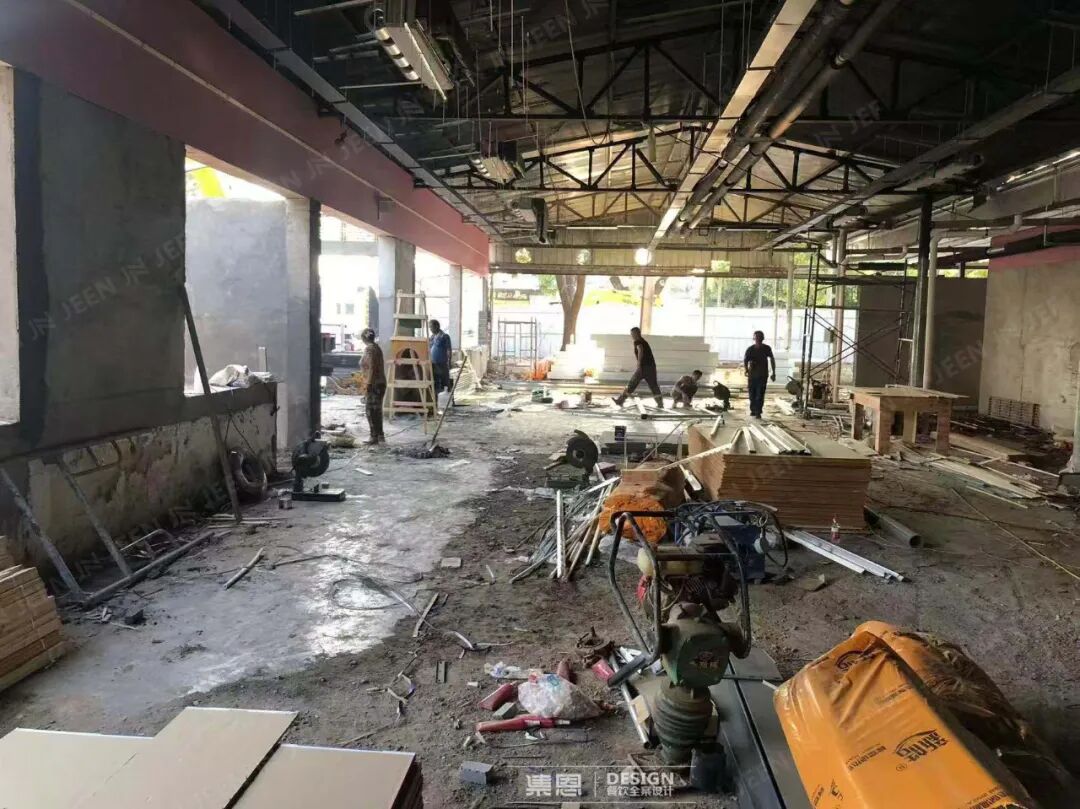 集恩×林烁斋·南通路店-66