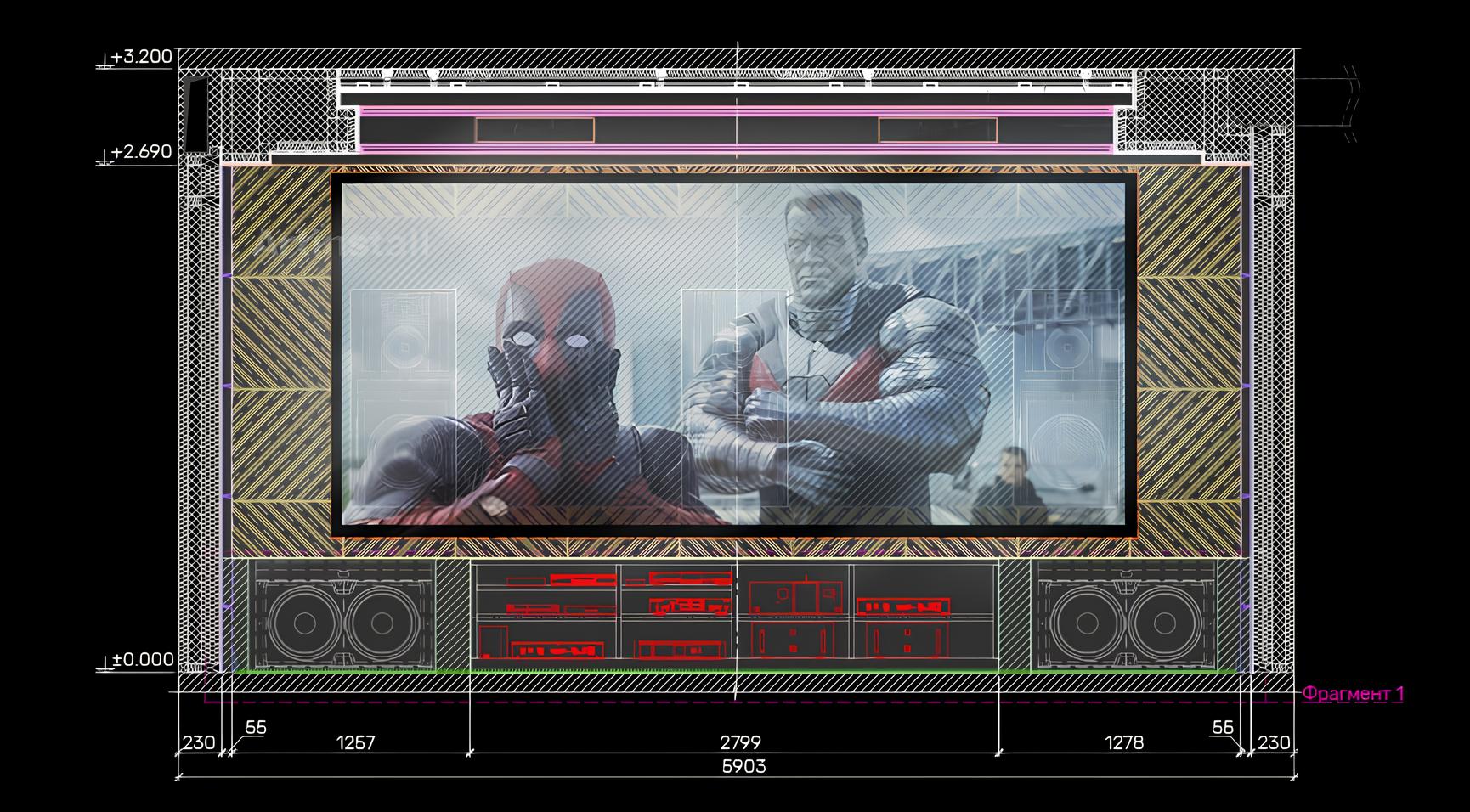 丨俄罗斯莫斯科丨文本未提及-27