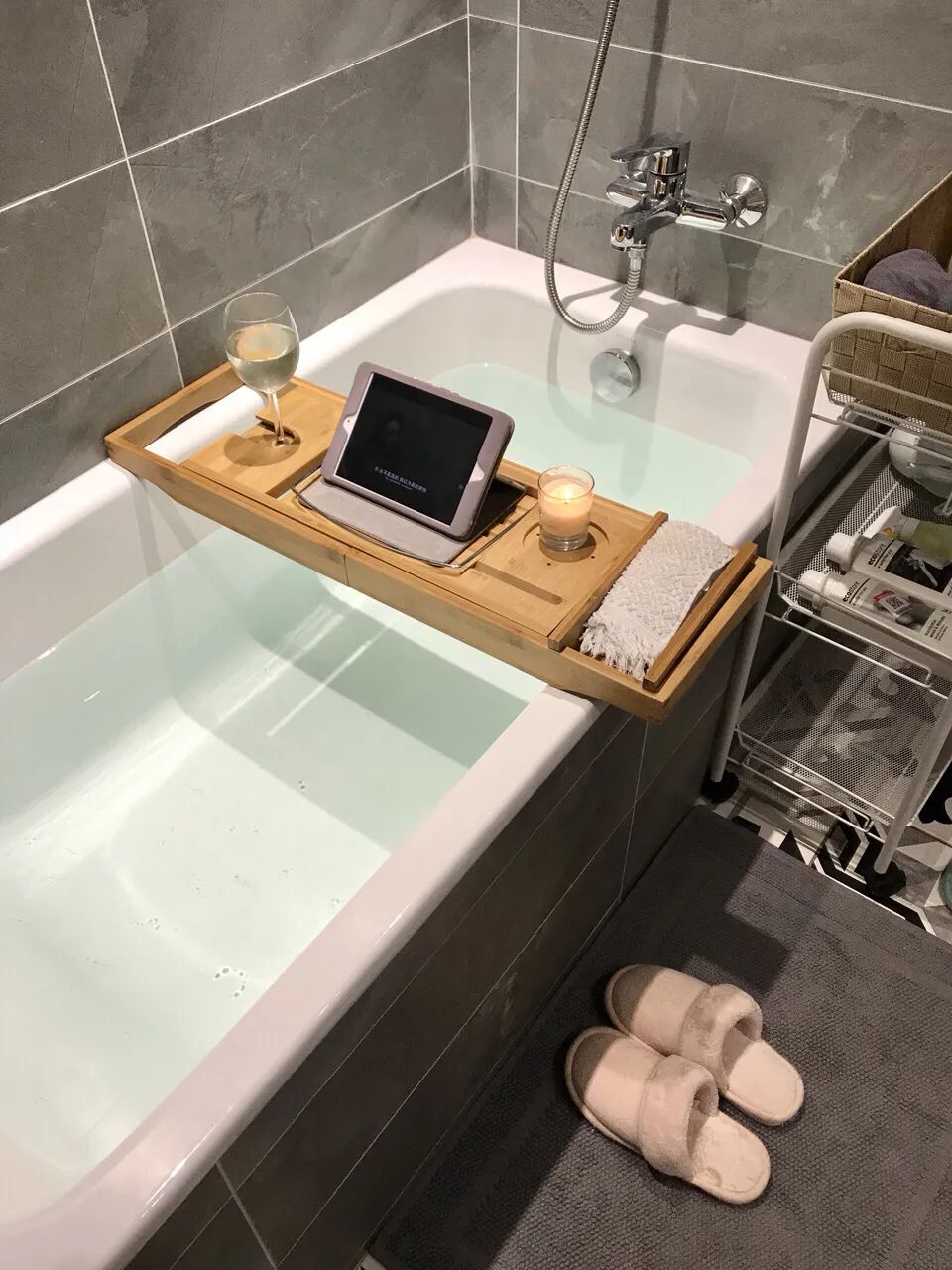 “中看不中用”的装修案例分享-35