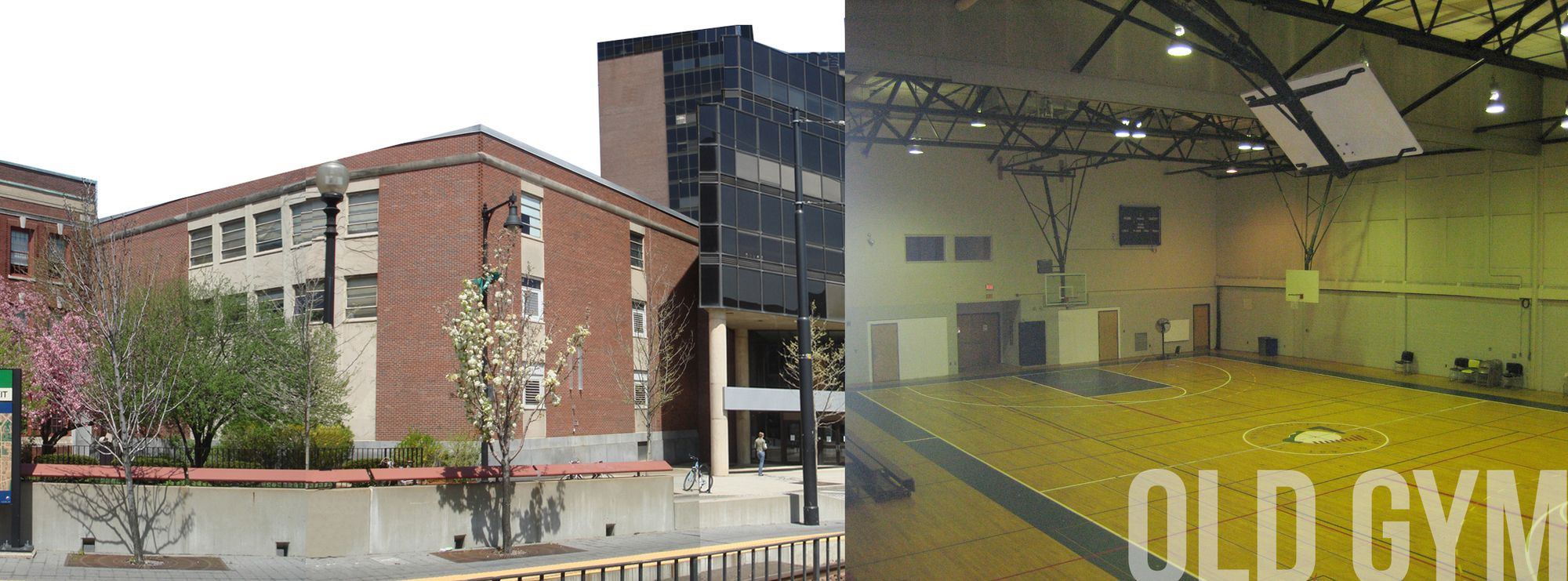 麻省艺术与设计学院媒体中心,旧建筑新生命-25