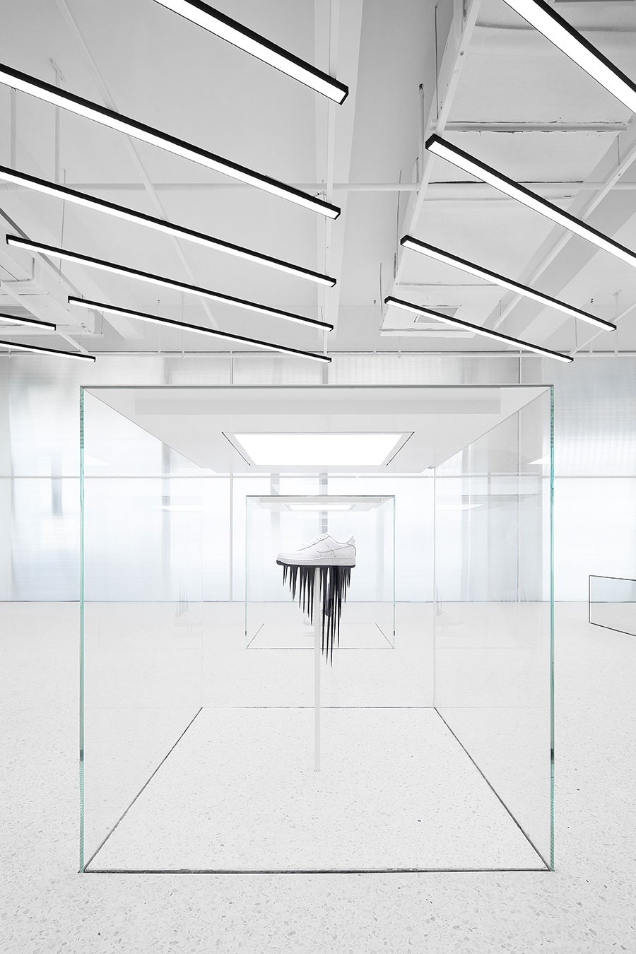 破碎(BRKN)玻璃创意设计展-46