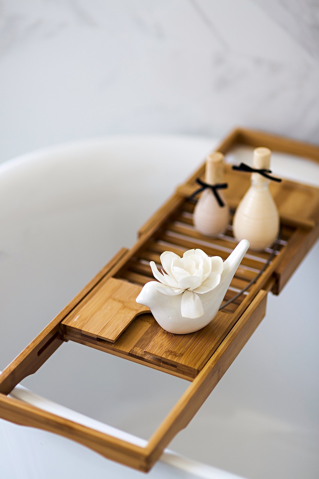 香港方黄建筑师事务所--福州碧桂园贵安府别墅-64