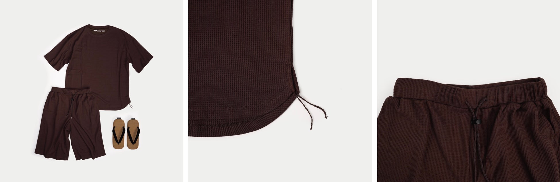 「deigo 泥娯 」-31