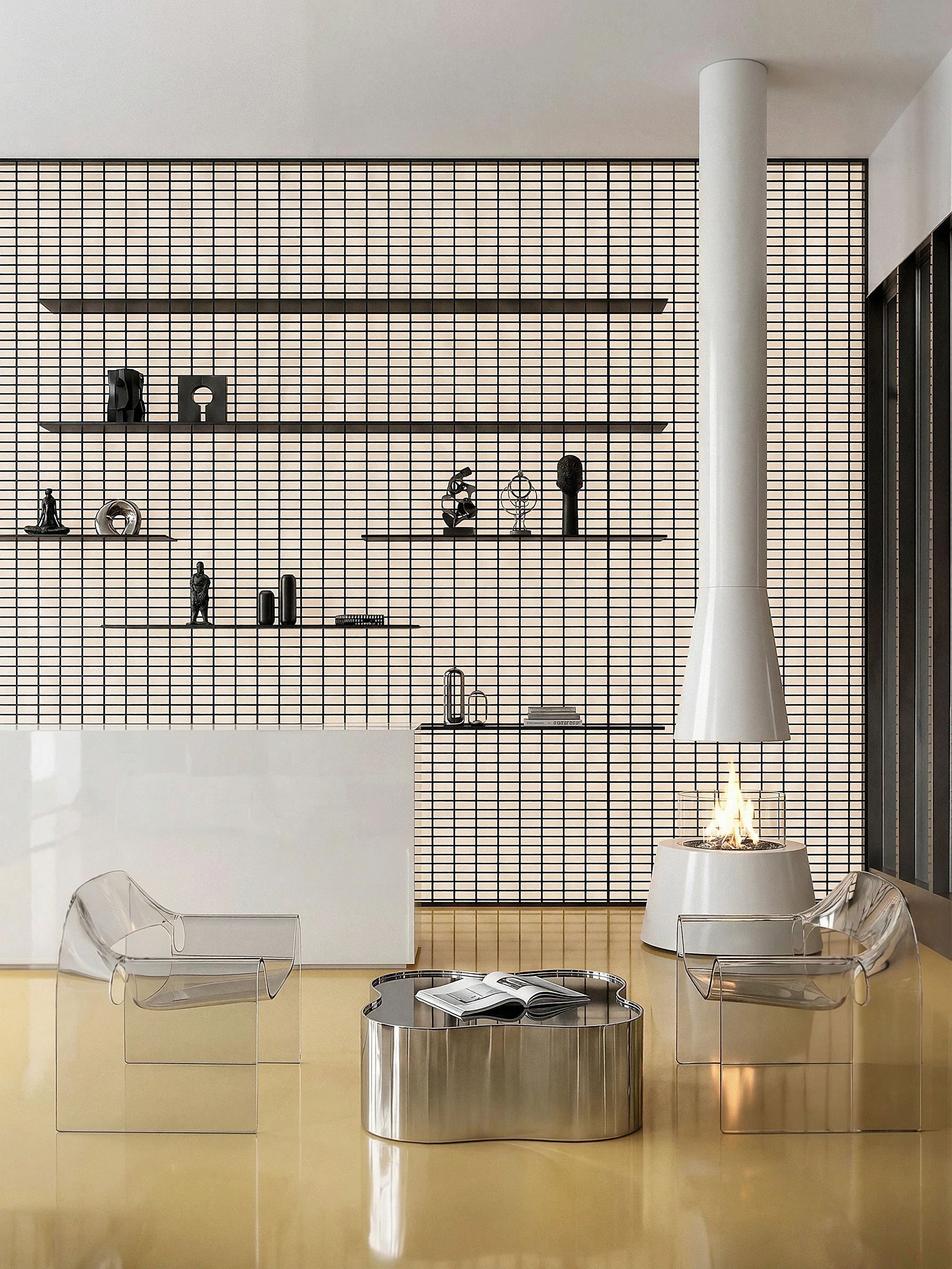 AI ПОДДЕРЖКА-3