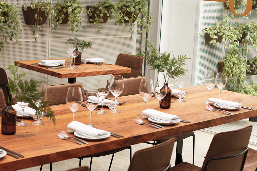 RESTAURANTE SILO _ SP Consuelo Jorge-26