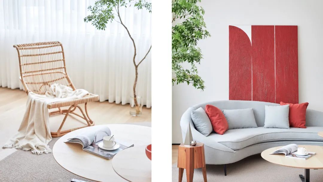 SLIPAI丨中国温州丨温州拾一设计-39