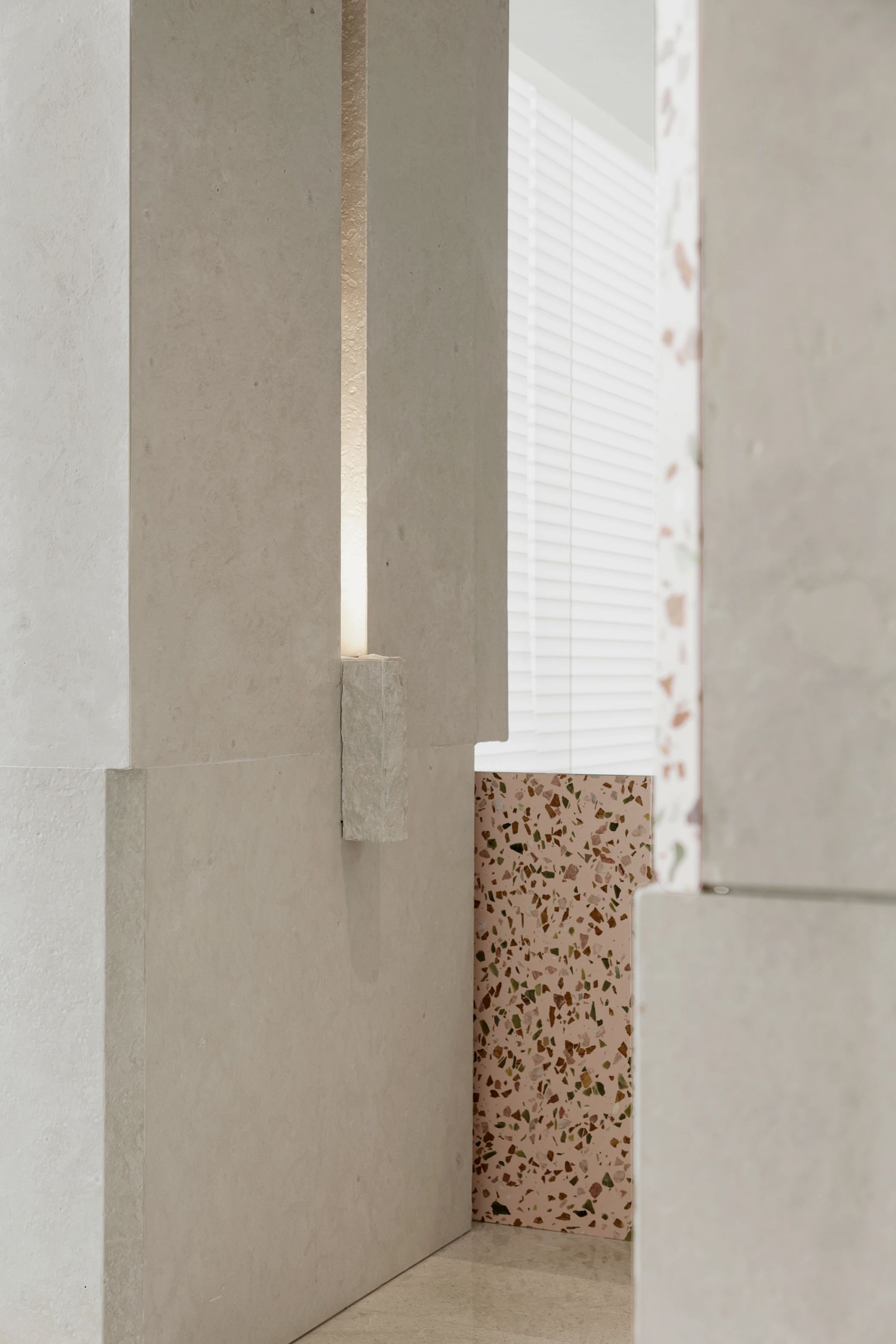 苏州平江·润宸售楼处丨中国苏州丨DIA 丹健国际-80