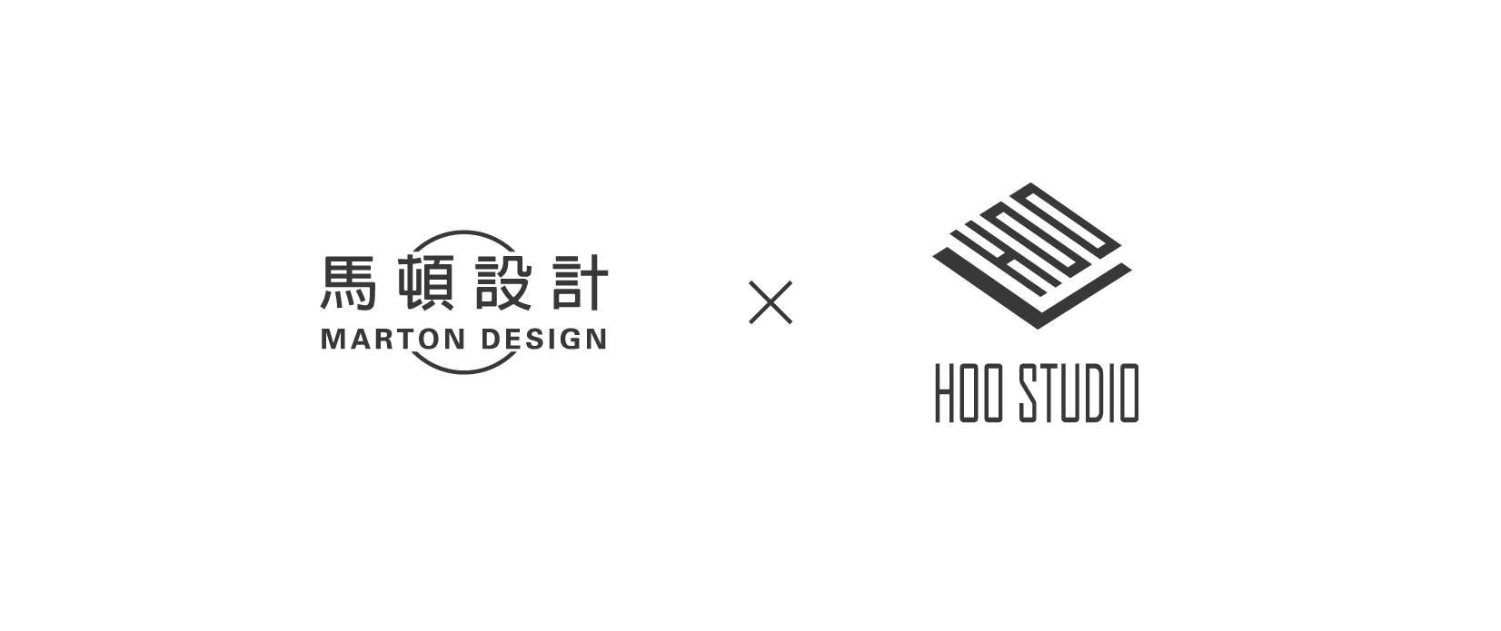 CAMOSA HOME,咖慕家居总部展厅-102