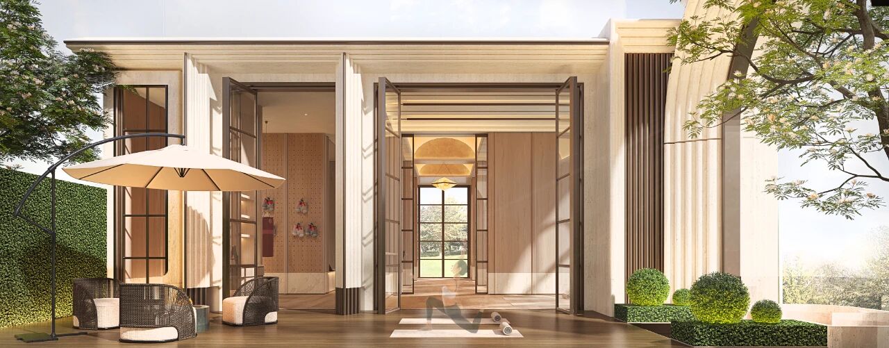 杭州大家·咏印明庐丨中国杭州-39