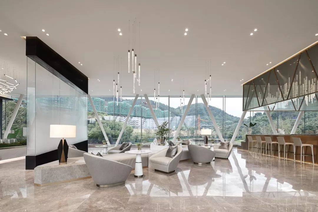 紫香舸作品 | 礼赞自然，诗意栖居-17