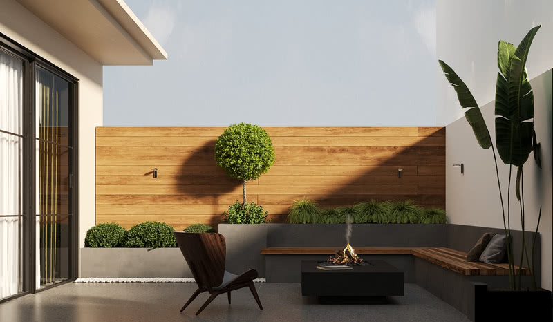 贵阳别墅褚罗丨中国贵阳丨贵州诺克设计有限公司-44