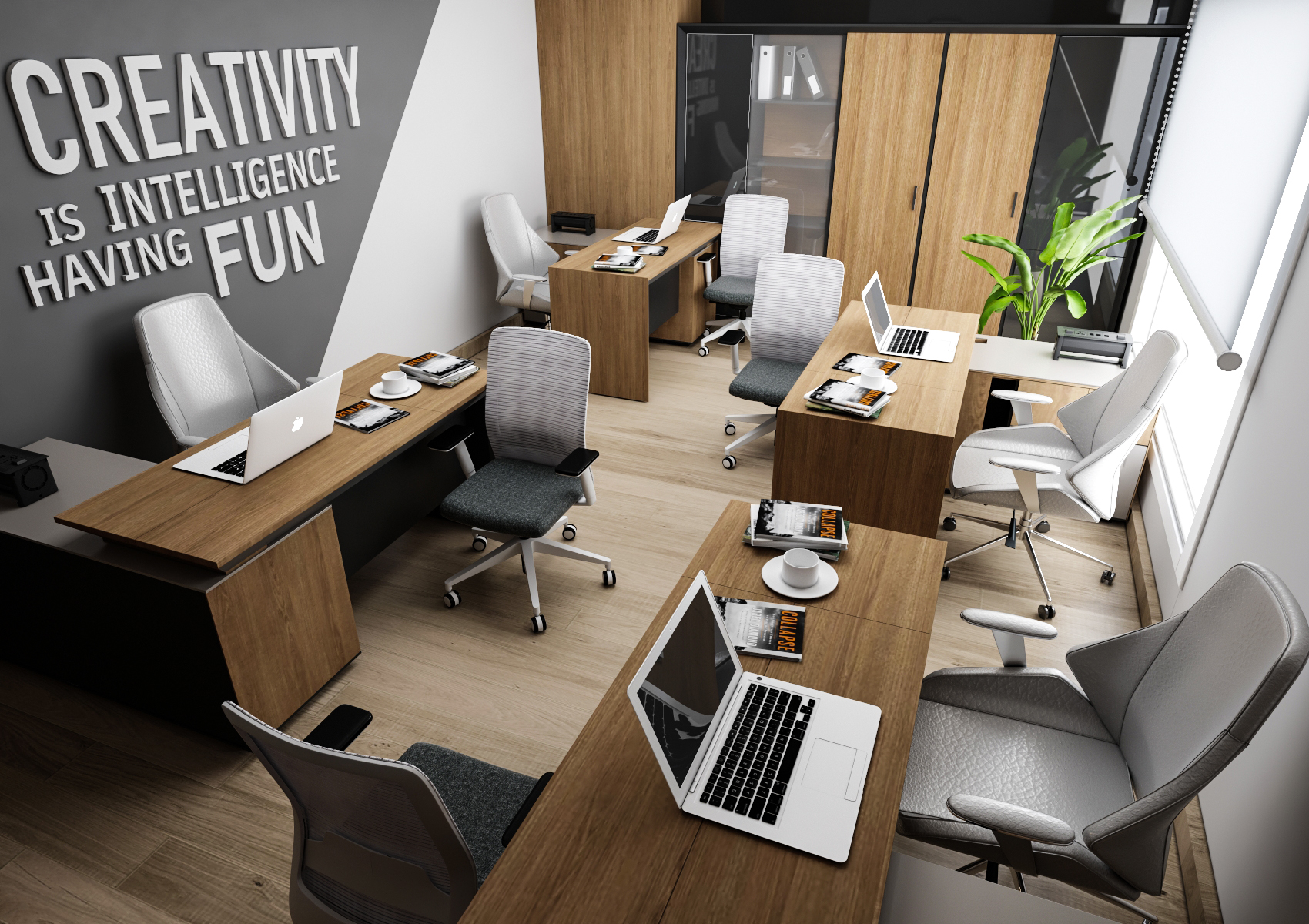 ACC MANAGER , ACCOUNTANTS , ARCHIVE - SHERATON OFFICE-0