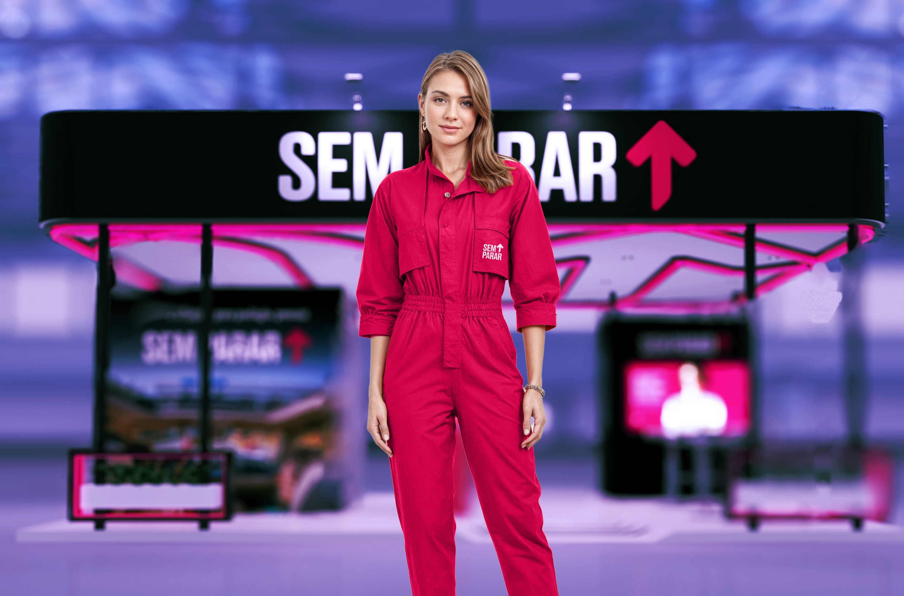 SEM PARAR -Bienal das rodovias-18