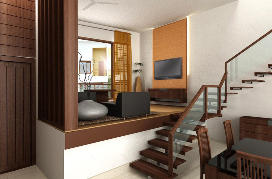 Dominion Residential Development,Bengaluru-13