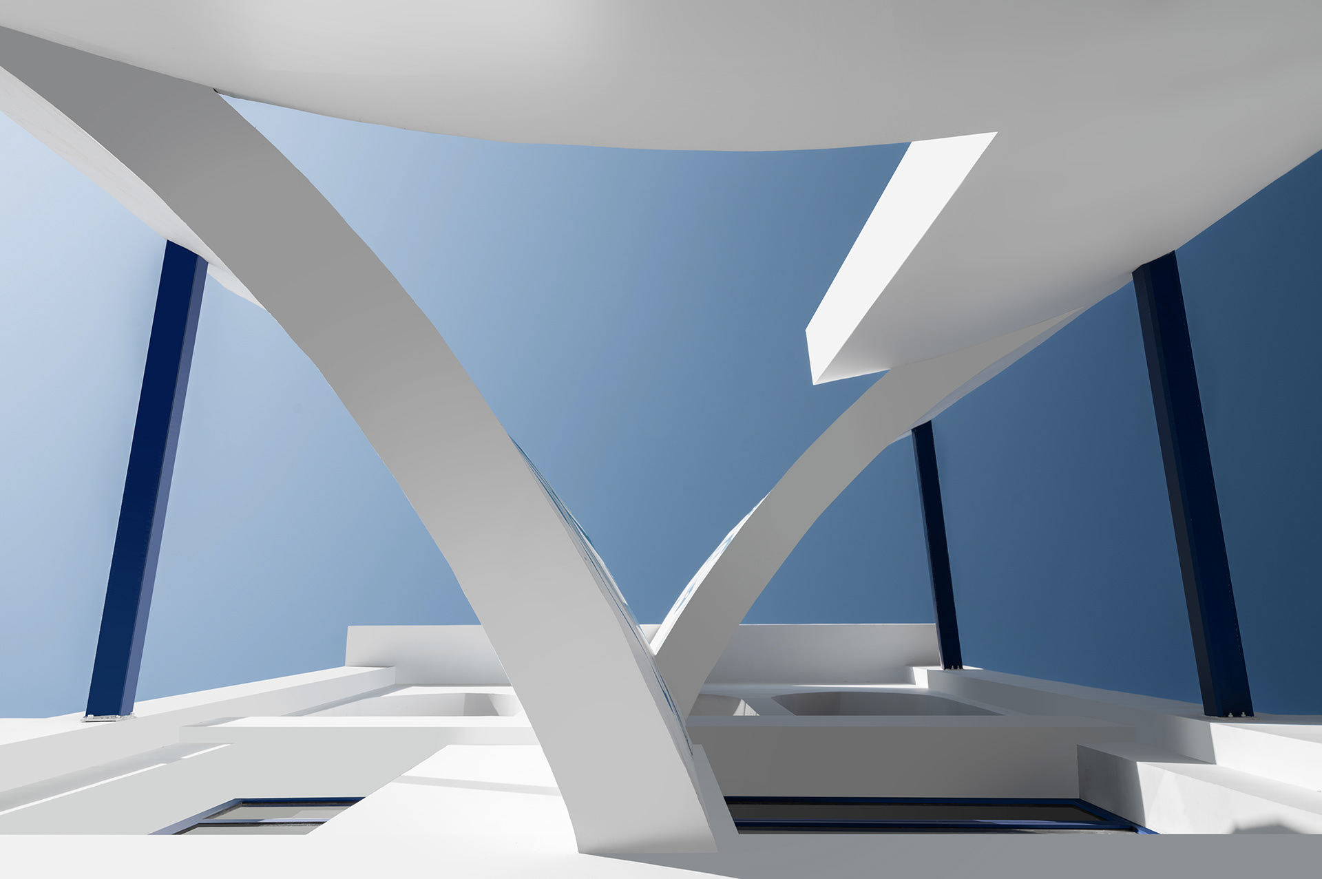 World Lighthouse - A Dramaturgy School-12