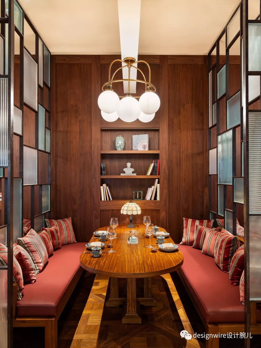 广州瑰丽酒店-124