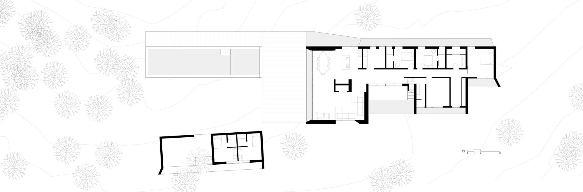 梅科的房子丨葡萄牙丨DNSJ.arq-19